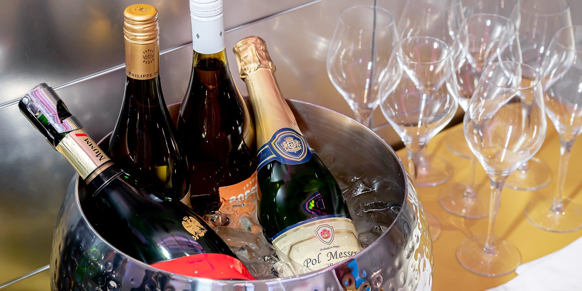 オートマタ／センタラグランドホテル大阪 - 画像4