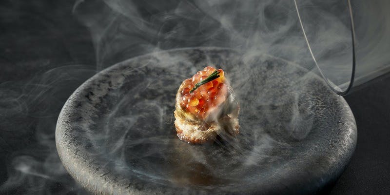 【New Year】年末年始 プレリュード（Prelude）