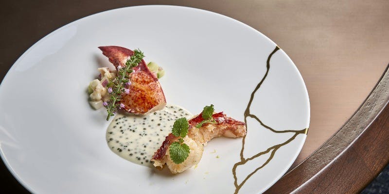 【Xmas2025】Noel クレッシェンド（Crescendo）（19日・22日・23日 限定）