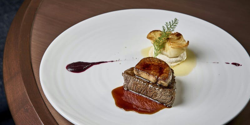 【Xmas2025】Noel クンセイ（KUNSEI）