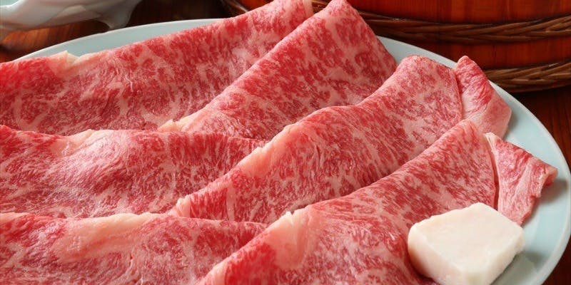 スギモト