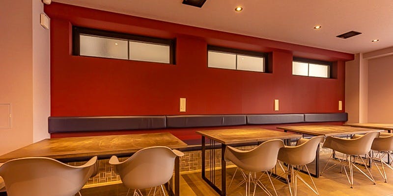 つくねや ダイニング 立花本店