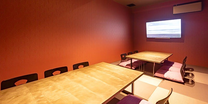 つくねや ダイニング 立花本店