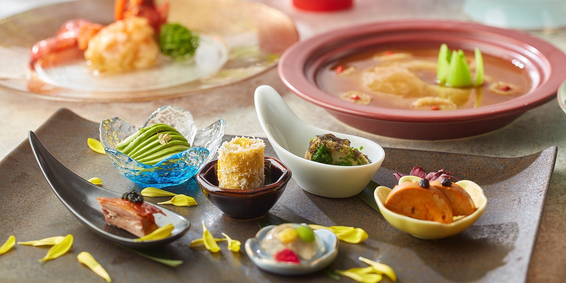 中華街 桂宮（ケイキュウ） - 画像4