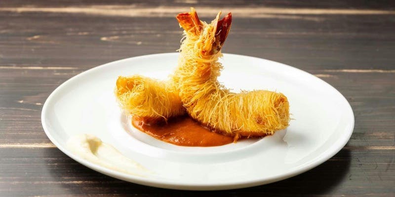 Severance（セヴェランス）