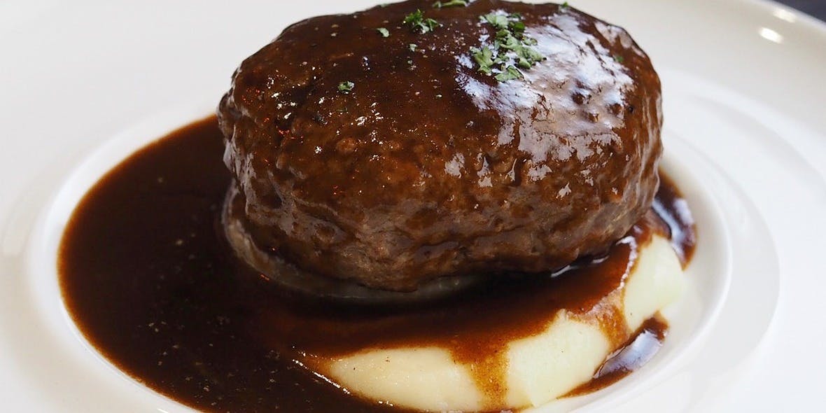 Severance（セヴェランス）