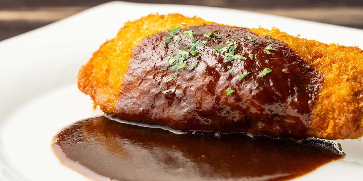 Severance（セヴェランス）