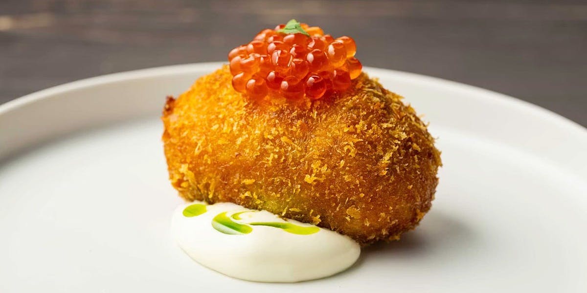 Severance（セヴェランス）