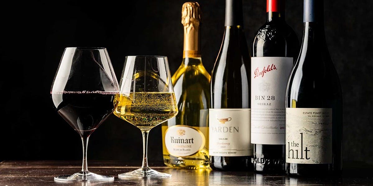 Severance（セヴェランス）