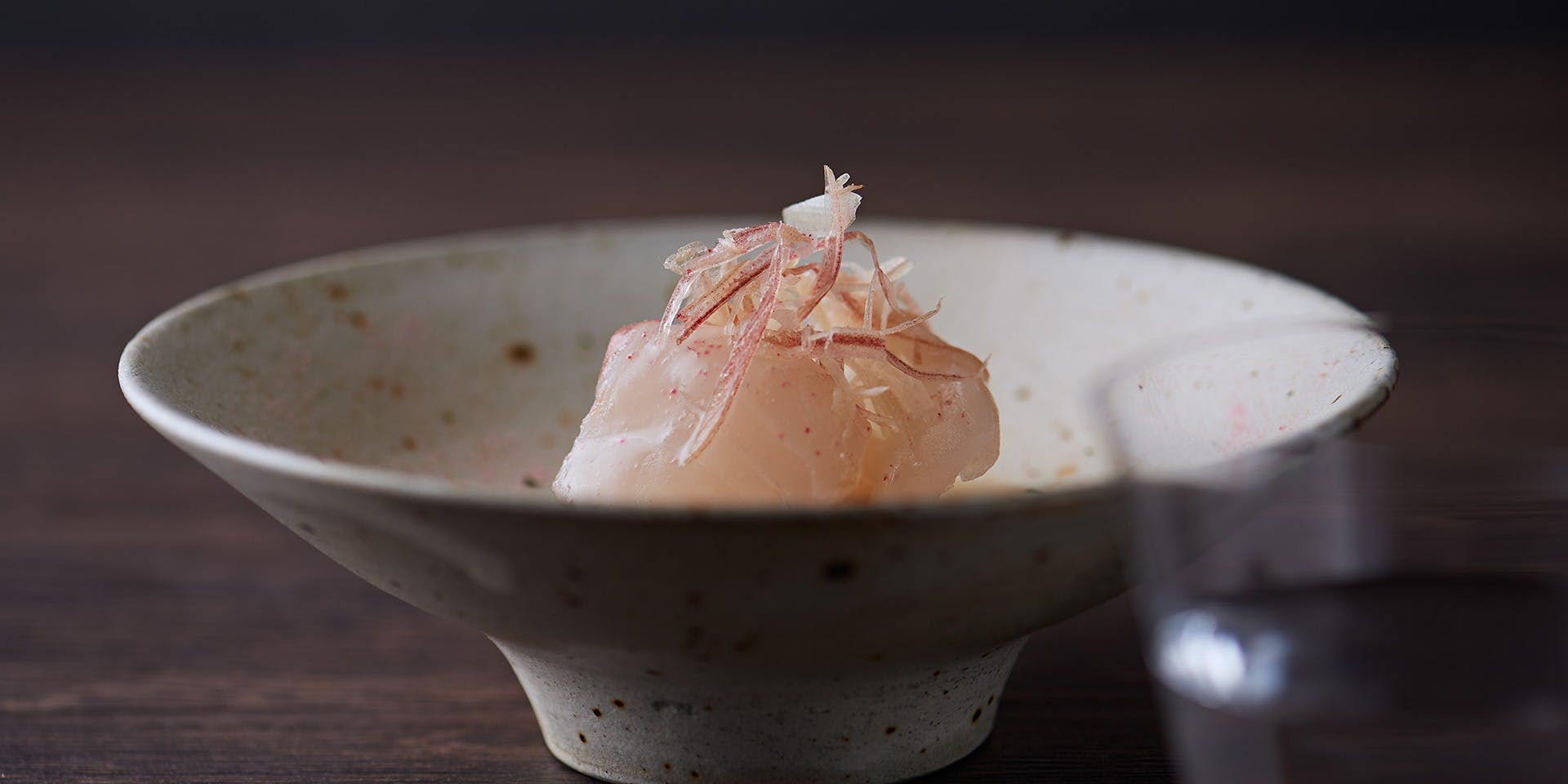 和食しんくろ - 画像3