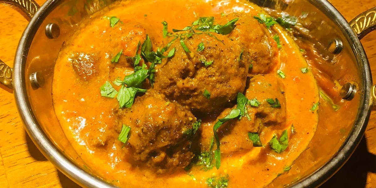 Spice Drunker やぶや（スパイスドランカー やぶや）