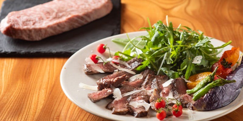 Pizza da Vinci Tokyo - 画像7