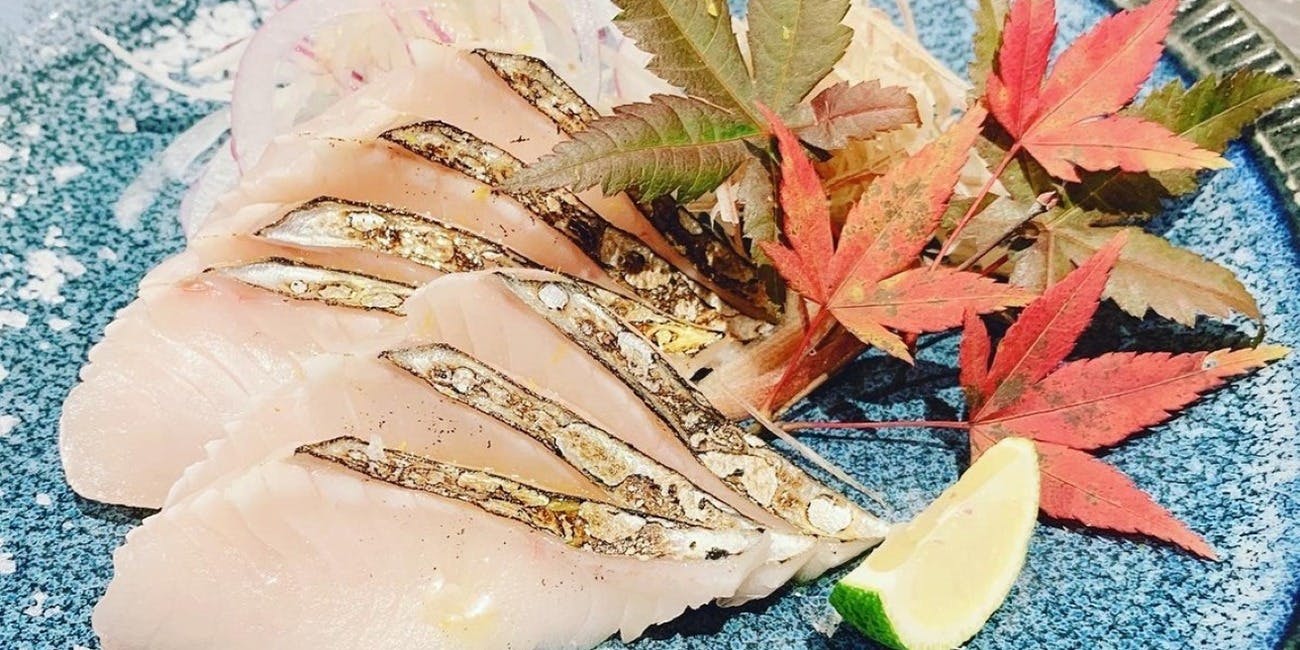 Pizza da Vinci Tokyo - 画像9