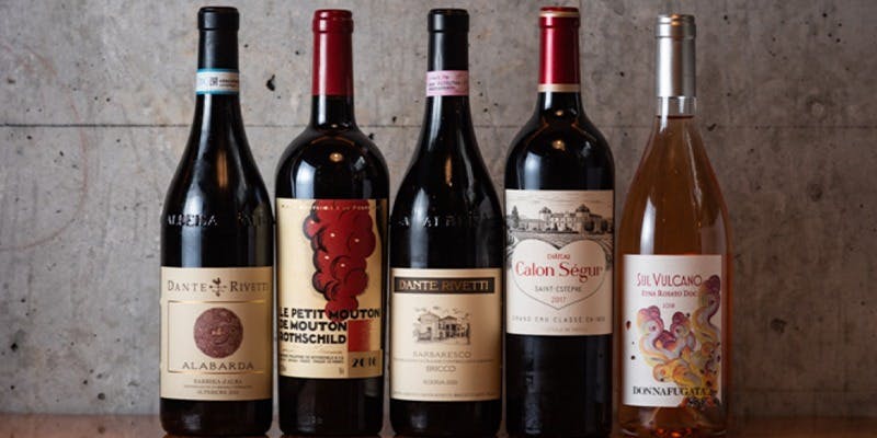 Pizza da Vinci Tokyo - 画像10