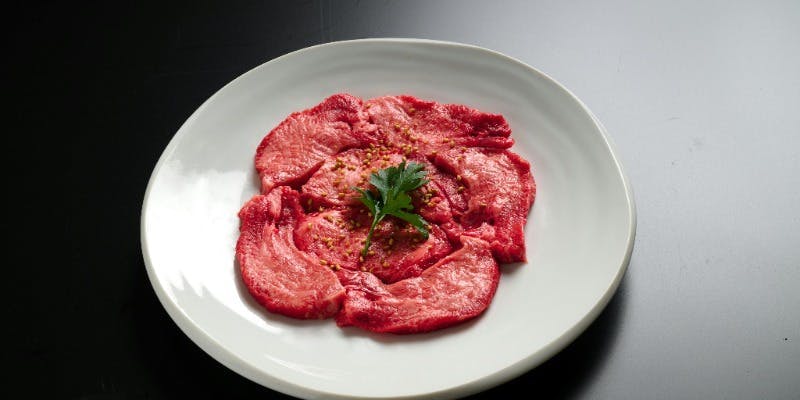 雅 miyabiコース　全11品　※当日のコース予約は電話受付のみ