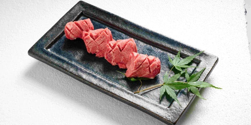 極　kiwami　コース　全12品　※当日のコース予約は電話受付のみ