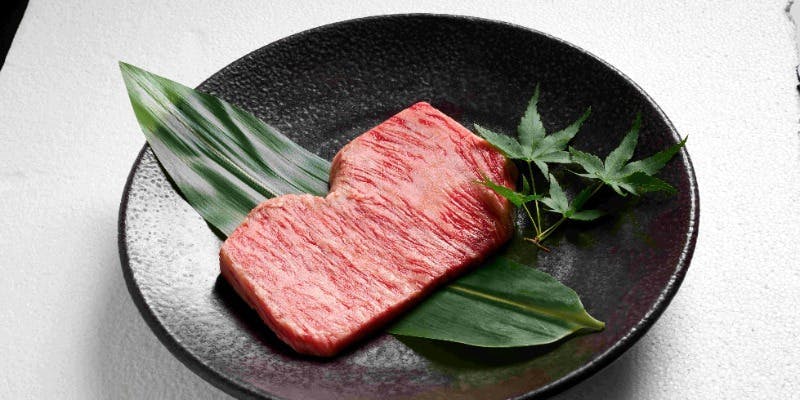 匠takumi コース全13品 ※当日のコース予約は電話受付のみ