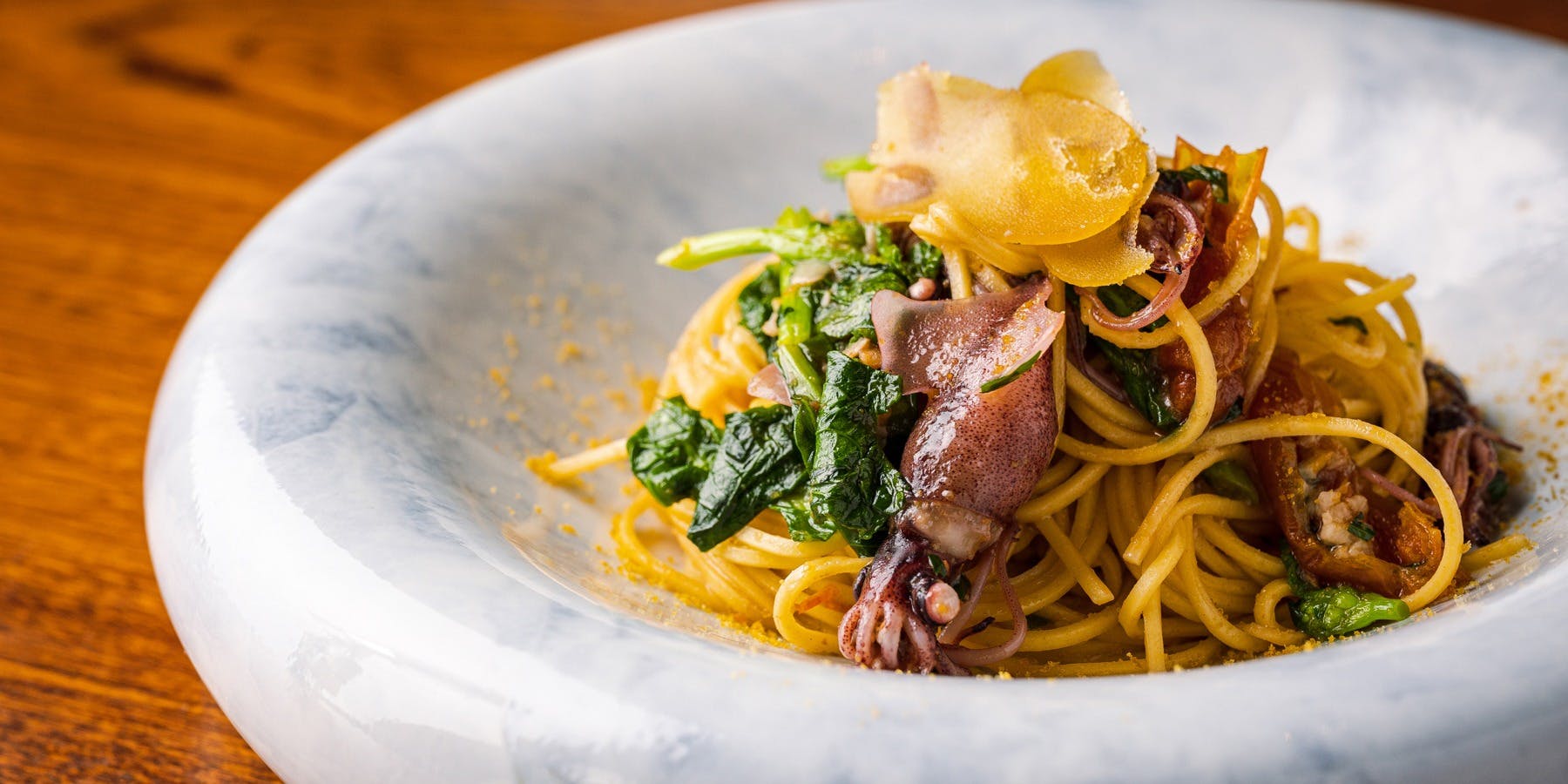 和牛ステーキ炉路 Wagyu Steak ROJI - 画像7