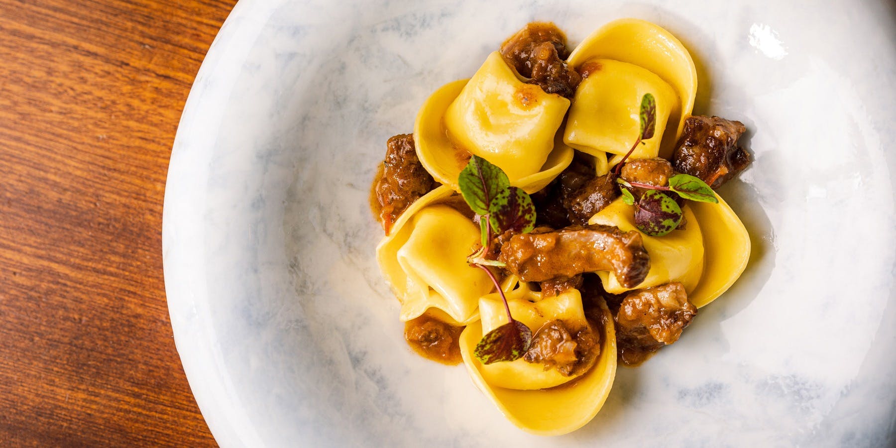 和牛ステーキ炉路 Wagyu Steak ROJI - 画像8