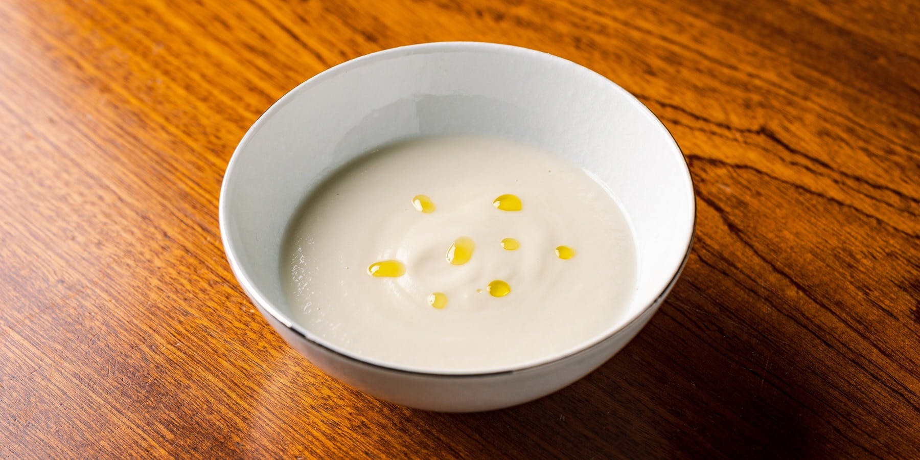 和牛ステーキ炉路 Wagyu Steak ROJI - 画像9