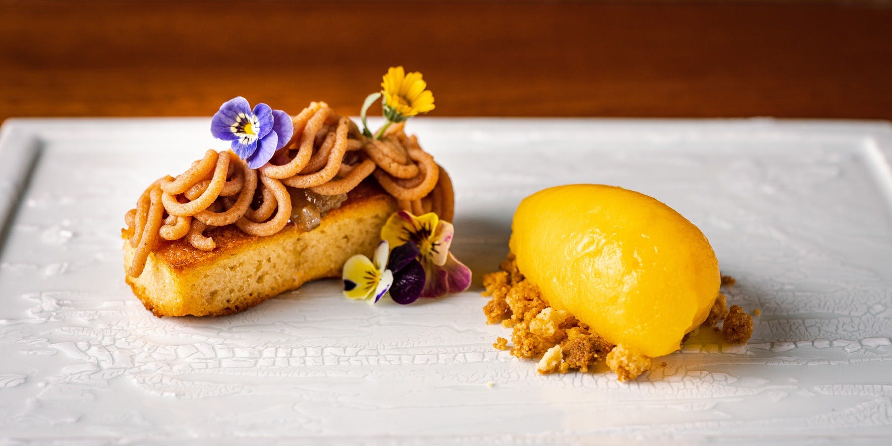 和牛ステーキ炉路 Wagyu Steak ROJI - 画像10