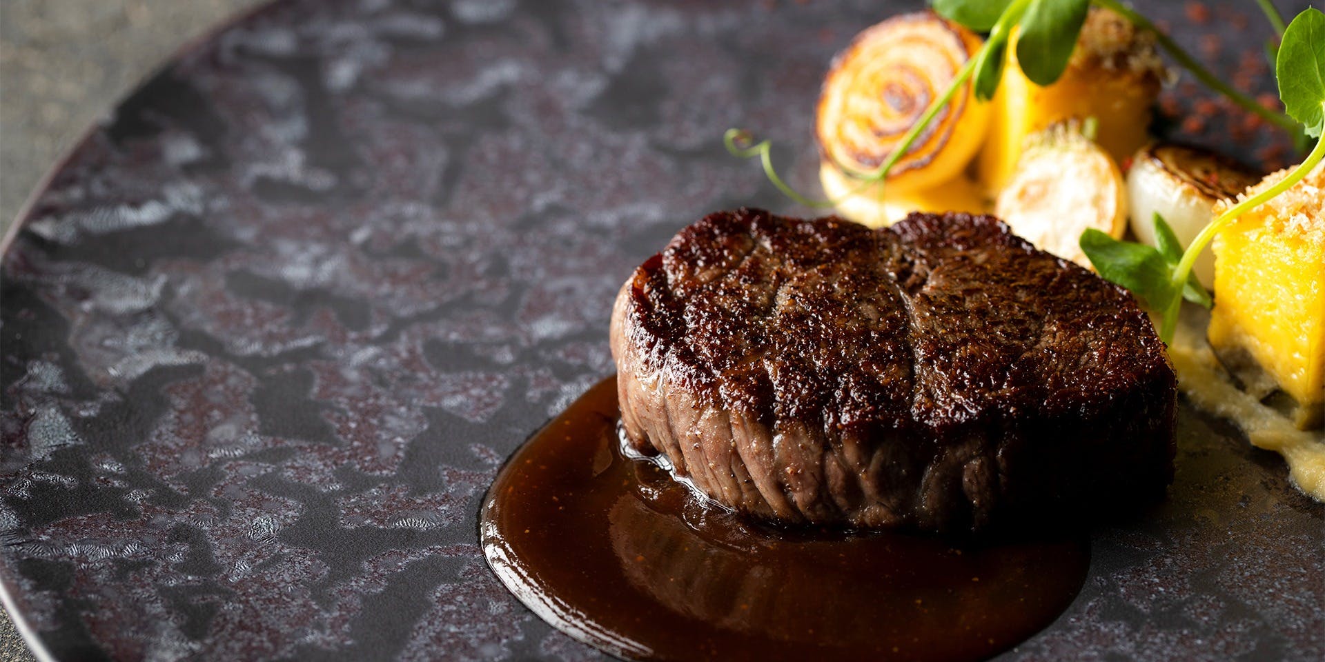 アリス イン 高松 - 画像3