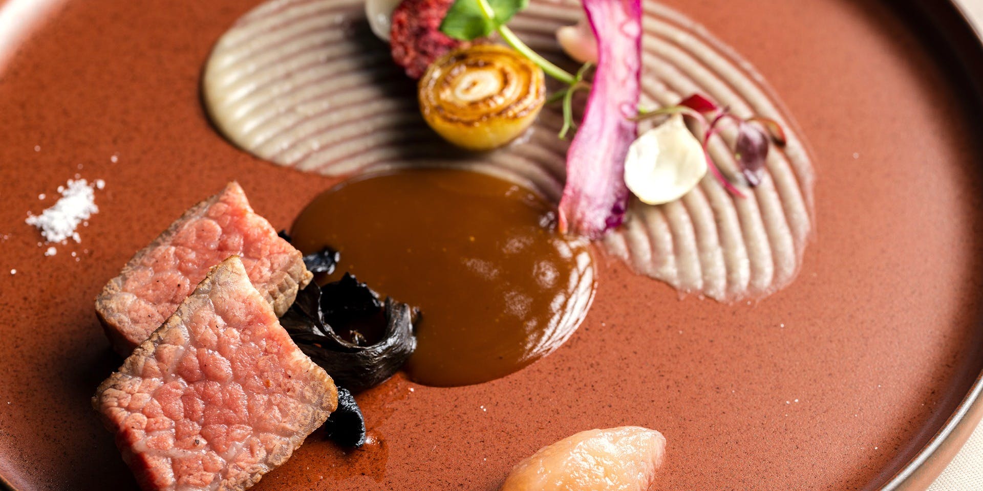 アリス イン 高松 - 画像4