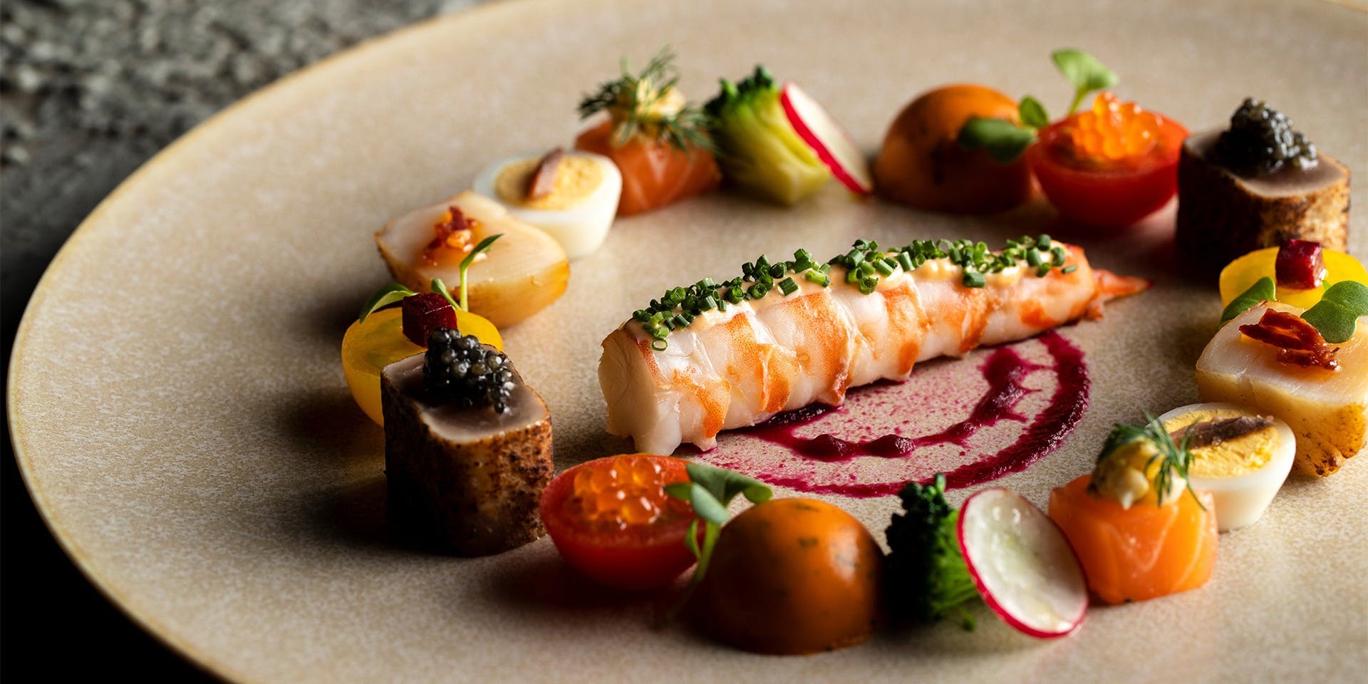 アリス イン 高松 - 画像5