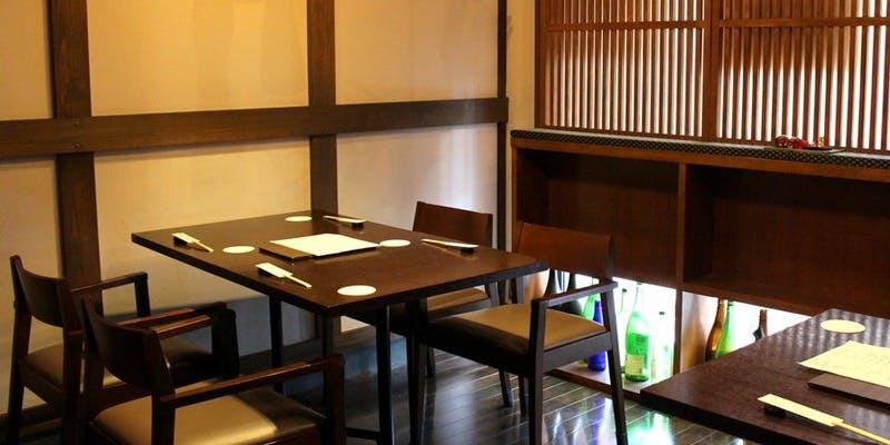 あなご料理 大金 - 画像1