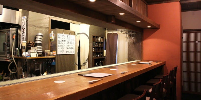 あなご料理 大金 - 画像2