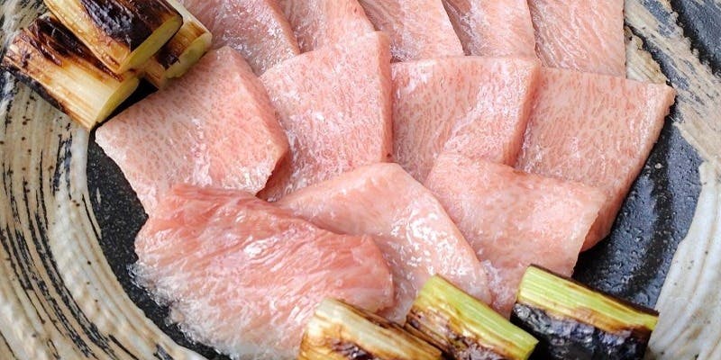 しゃぶしゃぶ ちり禅