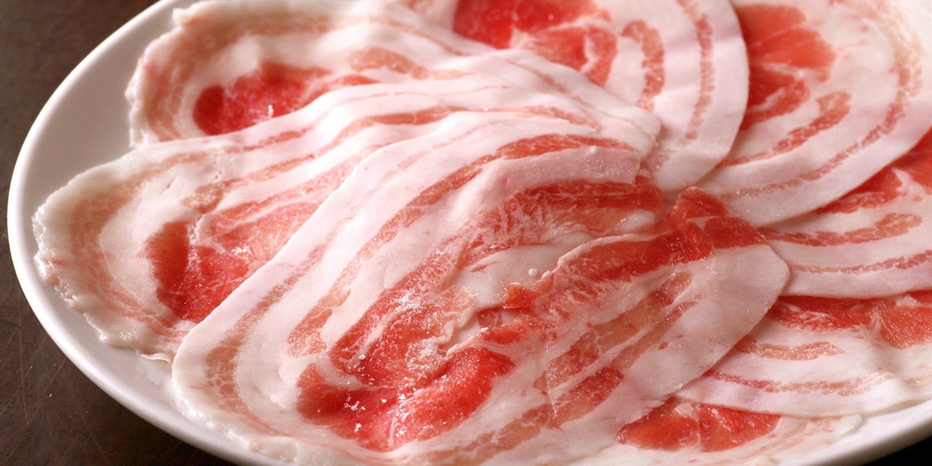 しゃぶしゃぶ ちり禅 - 画像5