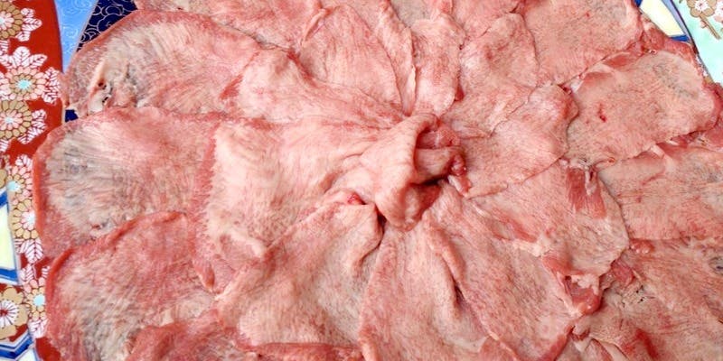 しゃぶしゃぶ ちり禅