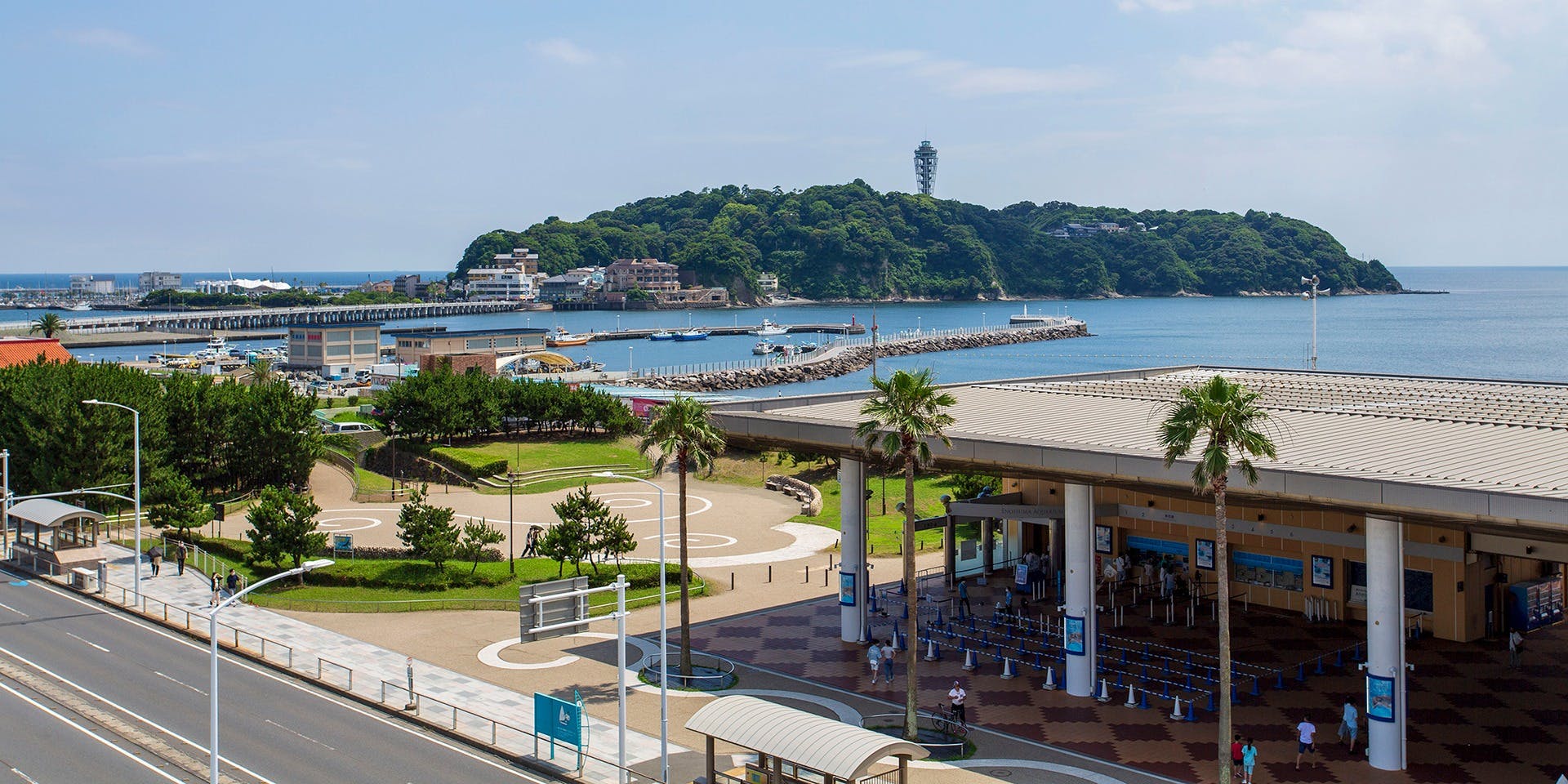 焼肉ぽんが 江ノ島店 - 画像4