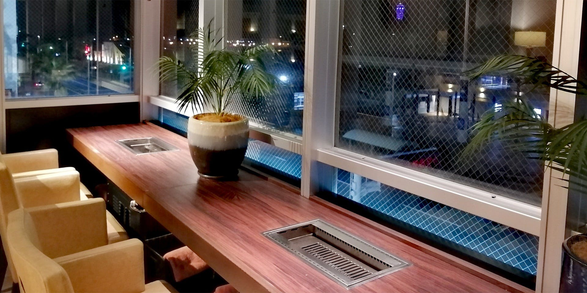 焼肉ぽんが 江ノ島店 - 画像1