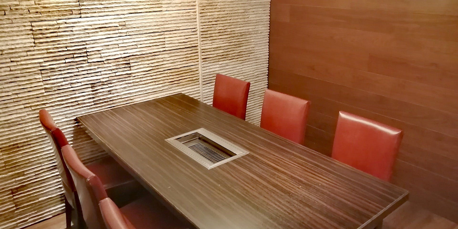 焼肉ぽんが 江ノ島店 - 画像2