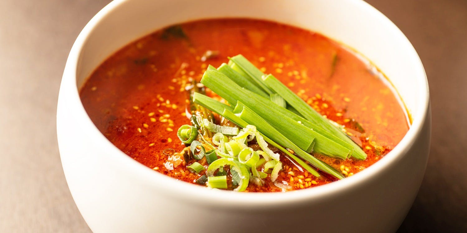 焼肉ぽんが 江ノ島