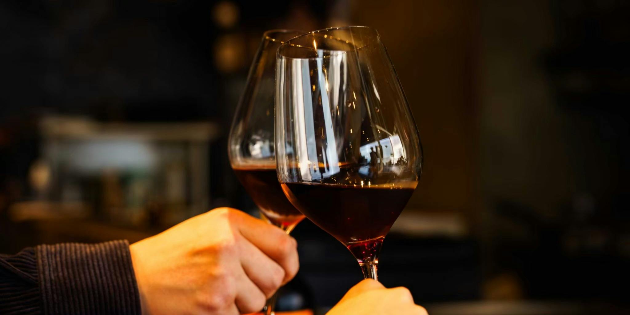 鉄板焼 grow 立川店 - 画像4