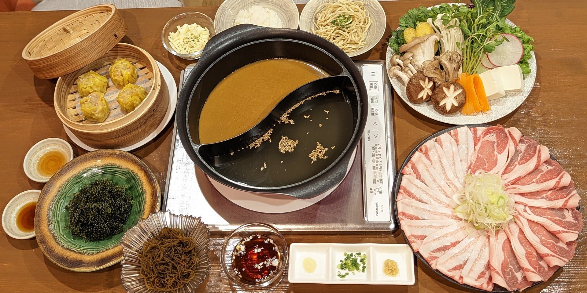 六本木 砂浜