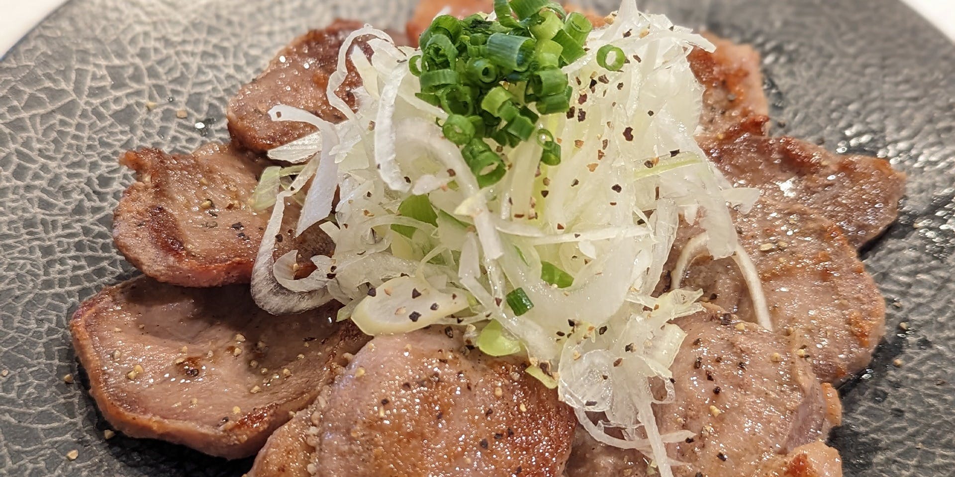 六本木 砂浜