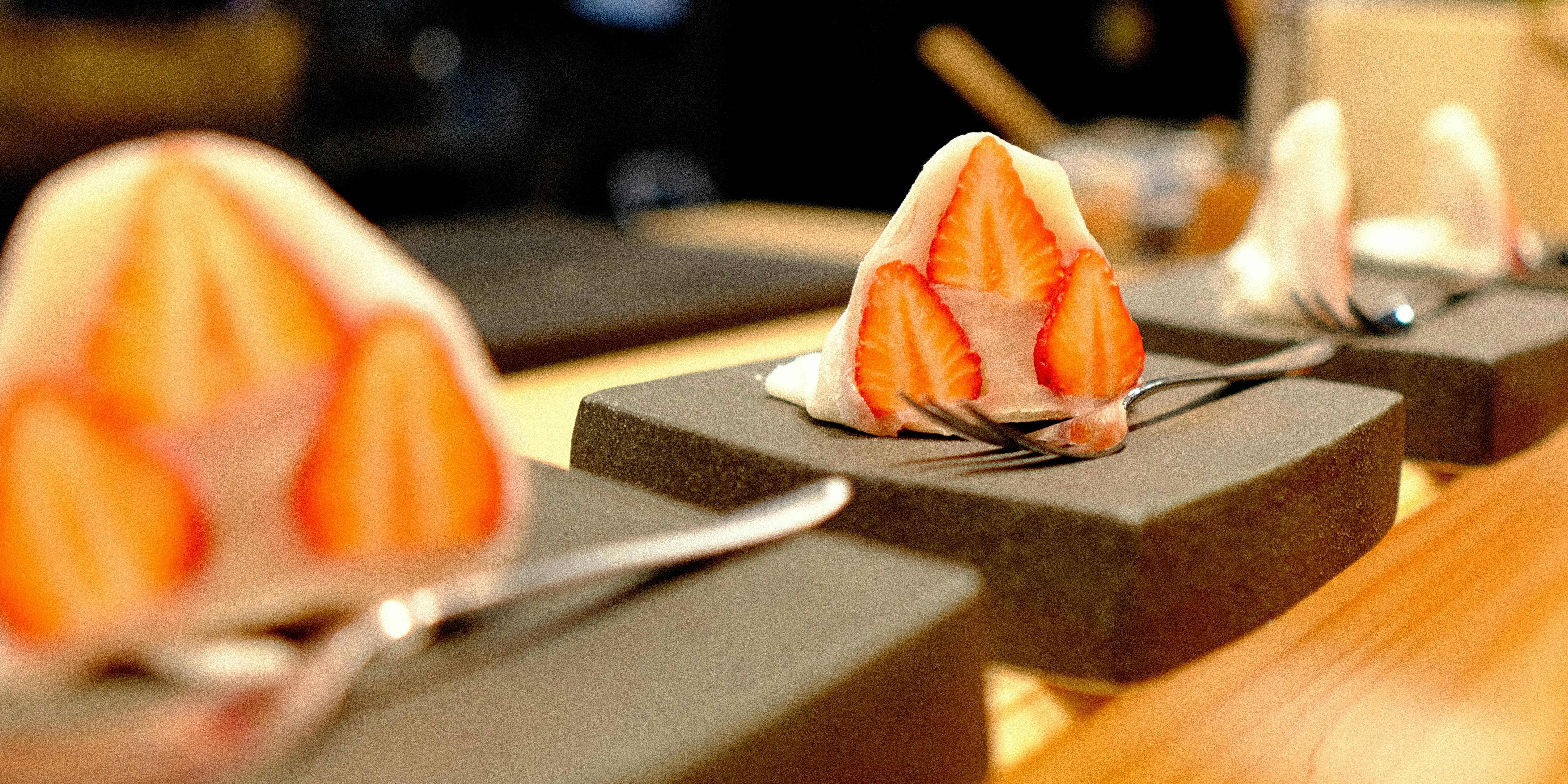 すしと天ぷら 坂本（【旧店名】割烹ドットコム）