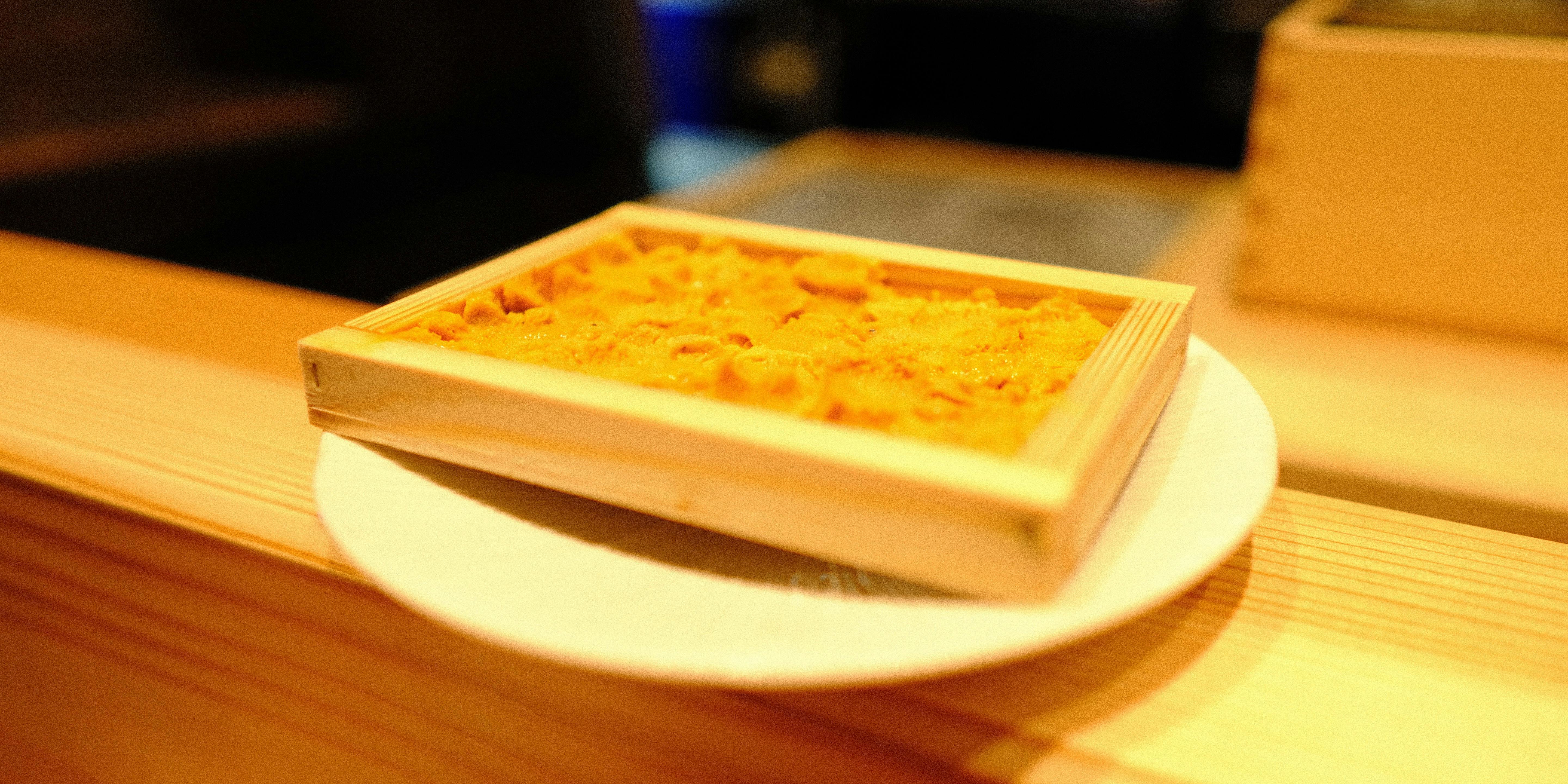 すしと天ぷら 坂本（【旧店名】割烹ドットコム）