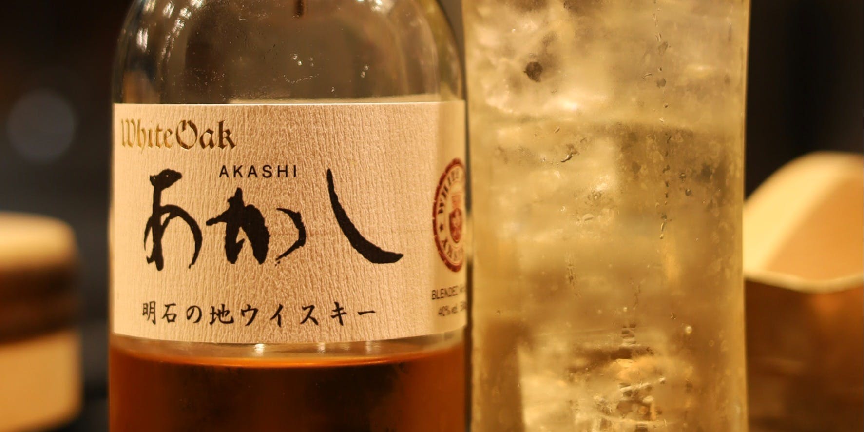 すしと天ぷら 坂本（【旧店名】割烹ドットコム）