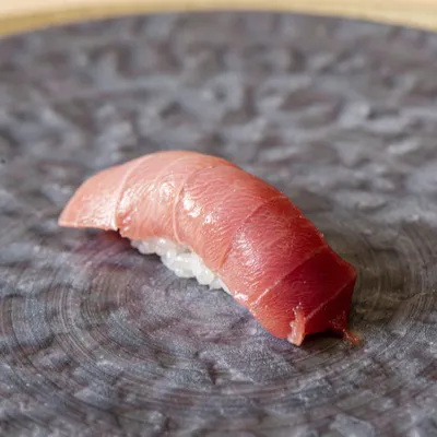 鮮度はもちろん、コスパも抜群