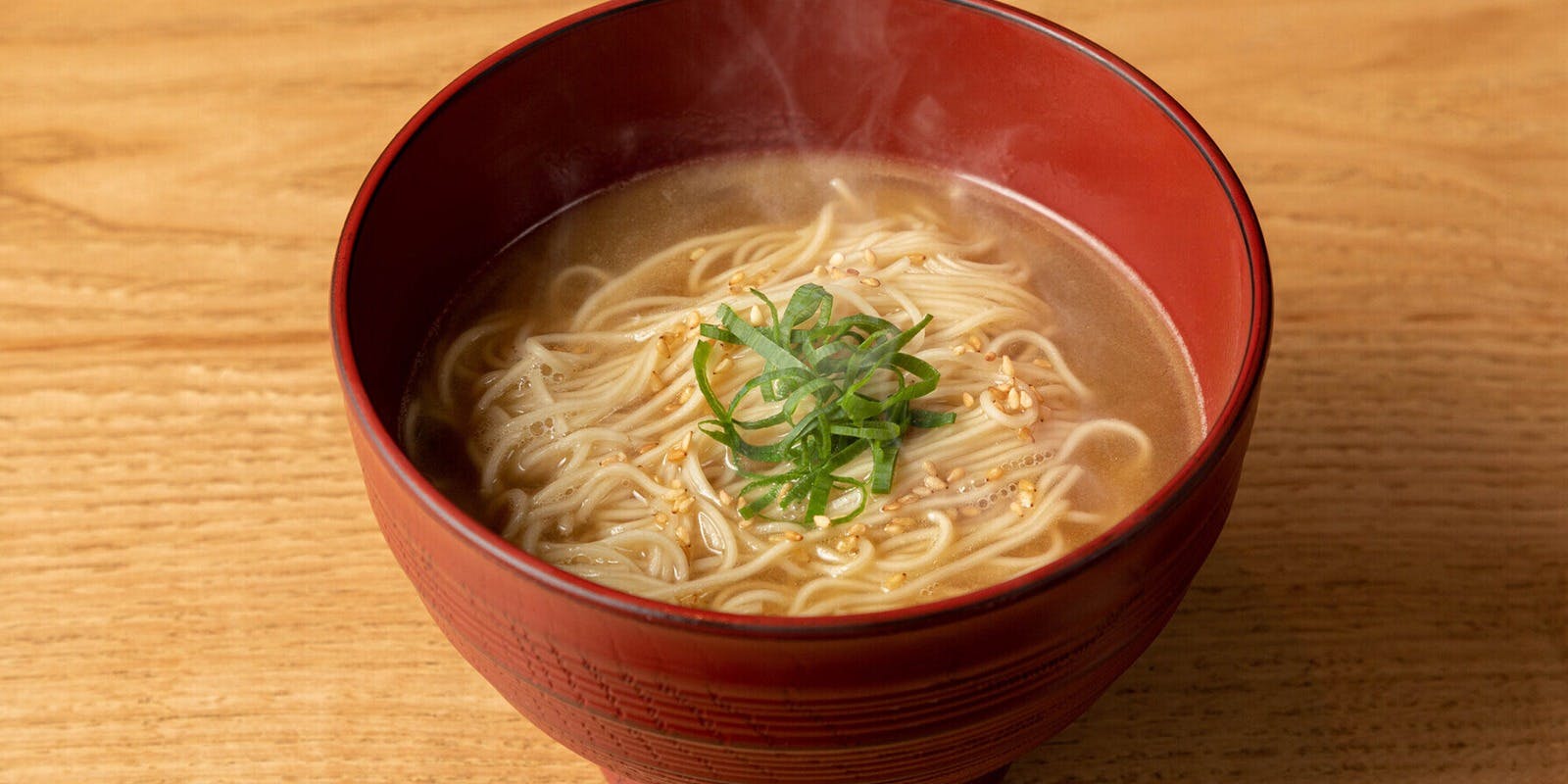 焼鳥 るい家