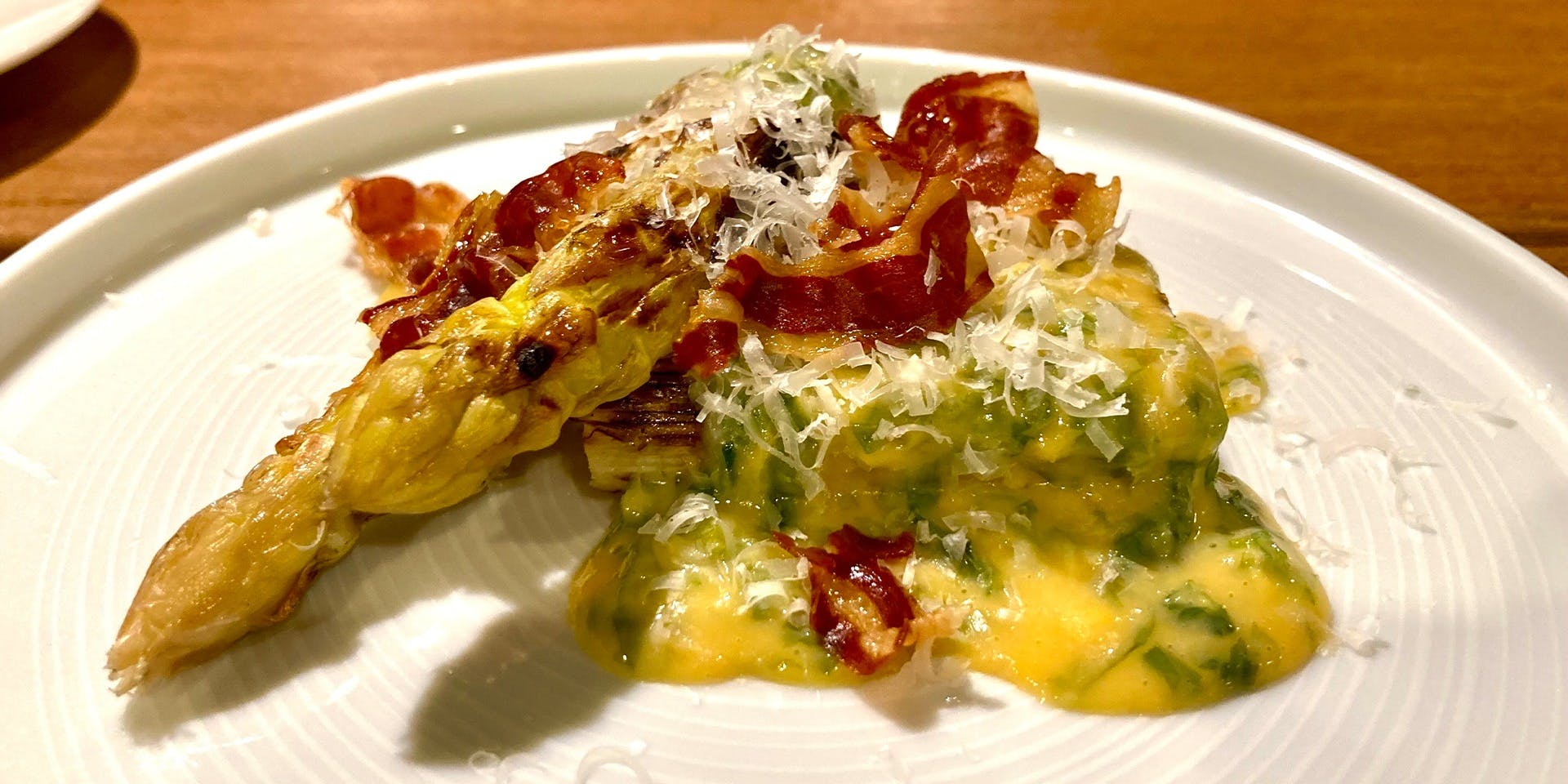 リクペラーレ タケウチ - 画像3