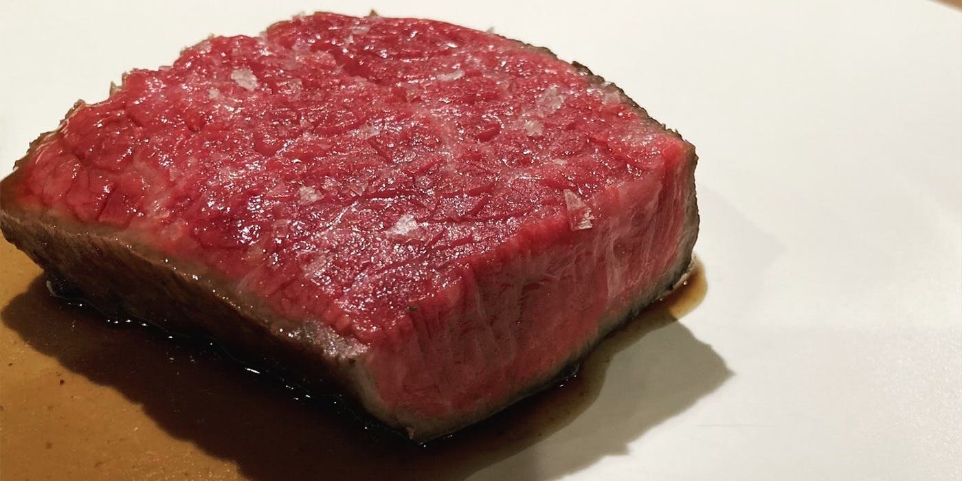 リクペラーレ タケウチ - 画像4