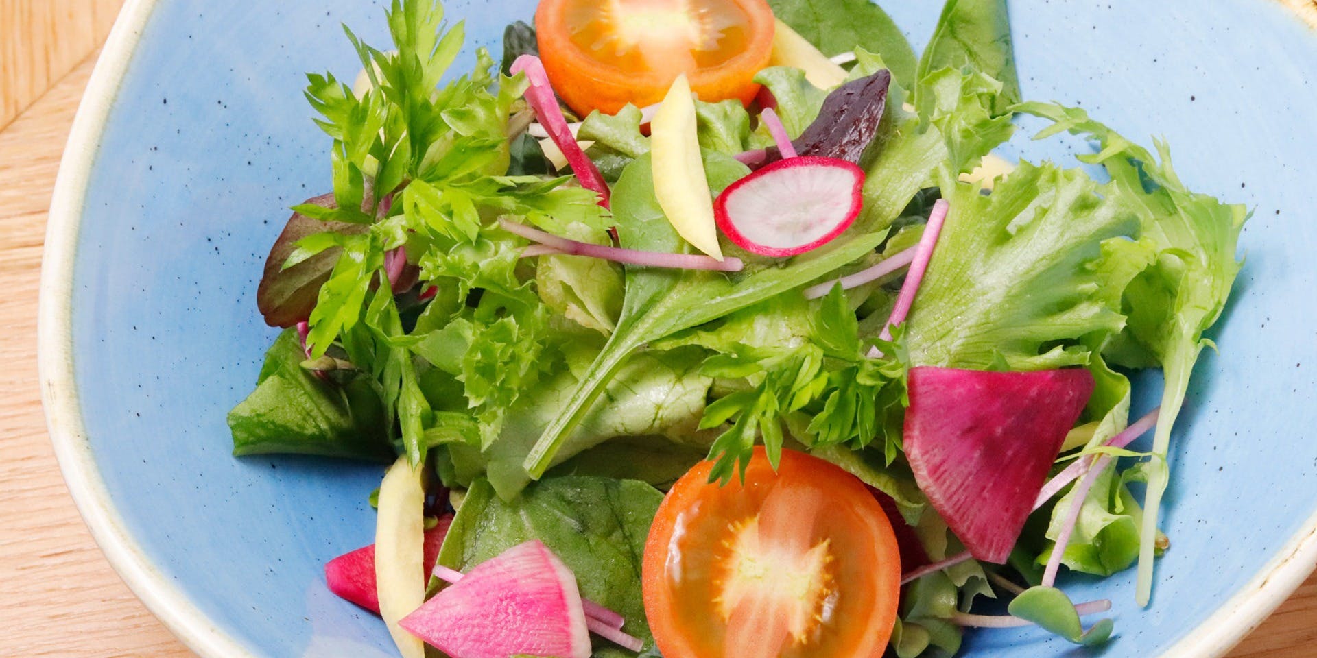 Steak Lys（ステーキ リス）