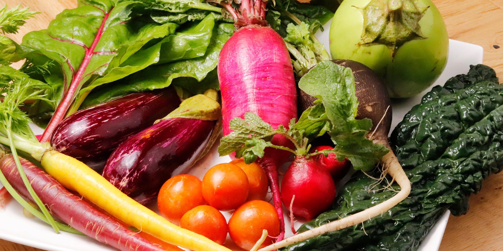 Steak Lys（ステーキ リス）