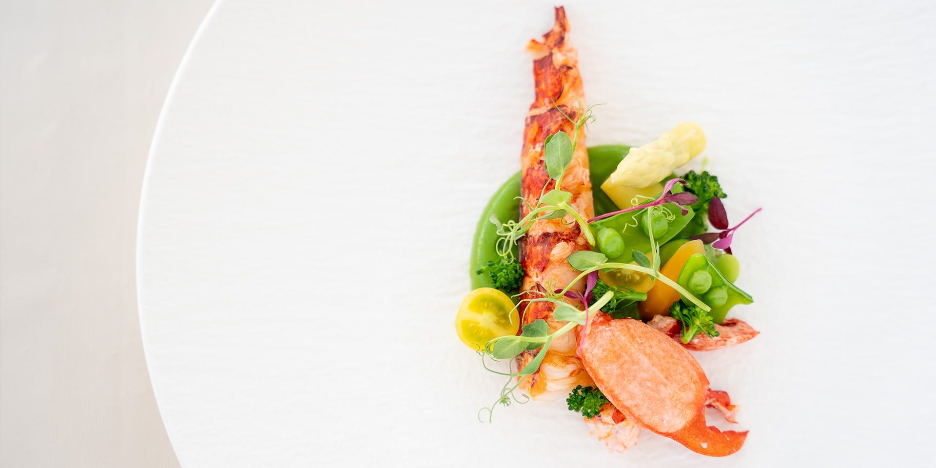 Anniversary Restaurant Thalia - 画像4